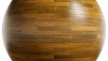 Wood Floor 62_PREVIEW