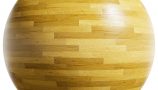 Wood Floor 65_PREVIEW
