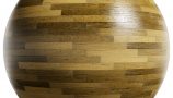 Wood Floor 66_PREVIEW