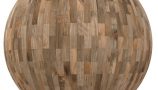 Wood Floor 70
