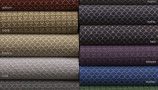 colors_fabric-020