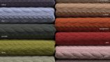colors_fabric-024