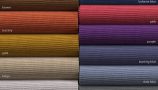 colors_fabric-026