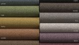 colors_fabric-050