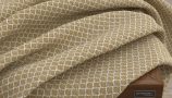 table_fabric-020