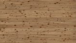 wood-133_larch-knotty-240x240cm-color3_d
