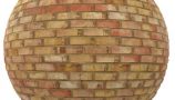 Bricks 090
