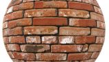 Bricks 093