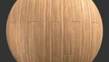 Wood Floor 100