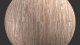 Wood Floor 102