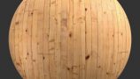 Wood Floor 104
