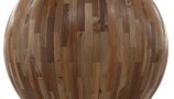 Wood Floor 98