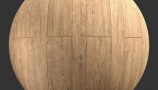 Wood Floor 99