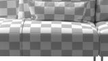 2660967.5e0f6e6274441