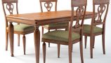 RENDER_Table_chair_5185_5186