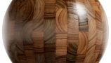 Wood117_PREVIEW
