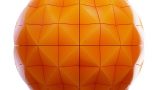 orange_plastic_tiles_41_26-1