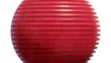 red_patterned_plastic_41_49-1