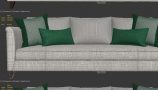 2713255.5e494902a730b