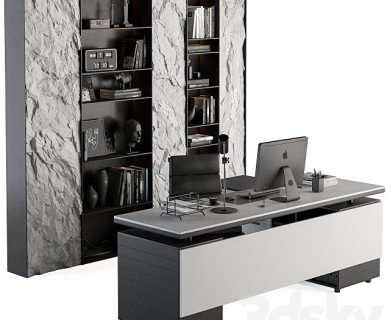 مدل سه بعدی کنسول کلاسیک