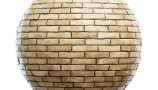 beige_stone_brick_wall_45_15