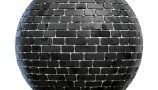 black_brick_wall_45_43