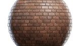 brown_brick_wall_45_05