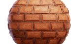 brown_stone_brick_wall_45_90