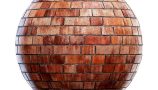 dirty_red_brick_wall_45_63