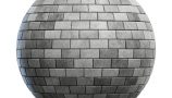 grey_brick_wall_45_55