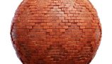 old_and_patterned_red_brick_wall_45_94