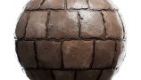 brown_clay_tiles_44_49