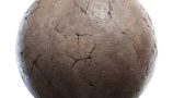 brown_cracked_clay_44_88
