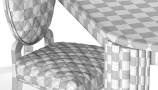 3665150.614c50fb153b4