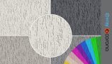3537533.60ef69e3d60a9