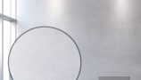 2086522.5b691651676a6
