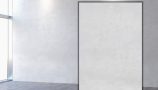 2086526.5b69165167c21