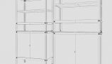 3134760.5fbcd621cdcf7