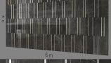 2514895.5d4d6e00cc152