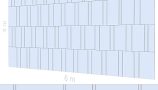 2514896.5d4d6e00cc4a2