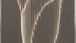 2609379.5dcd8e193e3b2