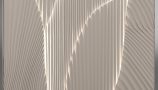2651388.5e013490641fd