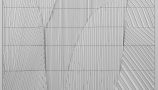 2651389.5e0134a66edbd
