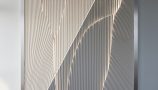 2651390.5e0134b1e935c