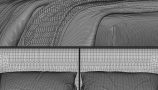 3448763.60ac22a1d8999