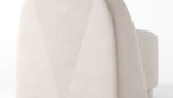 3010730.5f4e047deb872