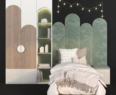 مدل سه بعدی میز تلویزیون کلاسیک مدل سه بعدی میز تلویزیون کلاسیک