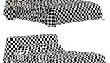 5594057.64e652ddd860c