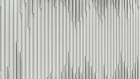 2975413.5f2bb694d416d