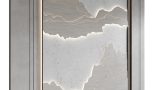 4263741.62ab10e876ecb
